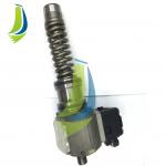 20450666 Unit Fuel Pump D7D Engine For EC290BLC Excavator for sale