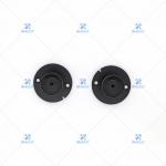 FUJI NXT H01 H02 20.0G NOZZLE R36-200G-260 AA07600 for sale