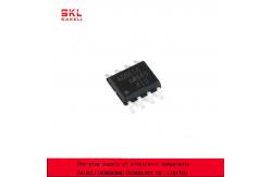 China AD8616ARZ-REEL7 Buffer Amps Low Noise High Speed Single Supply supplier