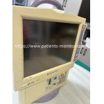 Nihon Kohden BSM-4113K Portable Multi-Parameter Patient Monitor