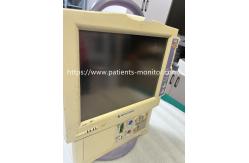 China Nihon Kohden BSM-4113K Portable Multi-Parameter Patient Monitor supplier