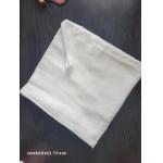 Sterilized Gauze Pieces Gauze Spongess Absorbency Cotton ISO Certified for sale