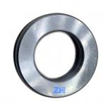 High Quality 51206 Thrust Bearing 30x52x16mm 51206 Thrust Ball Bearing 51206 Bearing for sale