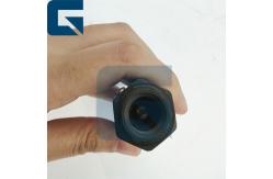 China  129-1351 Fuel Injector Nozzle 1291351 For Diesel Engine 3408C 3412C supplier