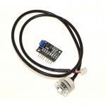 Waterproof DC5V Liquid Level Sensor For Arduino for sale
