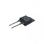 Normal Close Open Temperature Control Thermal Switch Bimetal Thermostat KSD-01F 2A 250V 50C 75C 95C 100C for sale