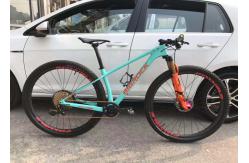 China All Weather Rainproof Bicycle Frame Decals Abrasion Resistance SGS Approval supplier