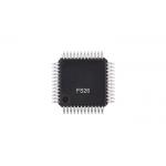 MFS2621AMDABAD Automobile Chips Low Power 1.5A PMIC Safety System Basis Chip for sale