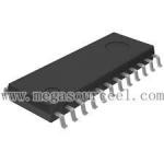 Integrated Circuit Chip UZZ9000  ---- Sensor Conditioning Electronics for sale