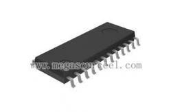China Integrated Circuit Chip UZZ9000  ---- Sensor Conditioning Electronics supplier