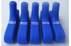 China rubber putters/putters/miniature golf  supplier