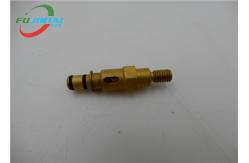China Good Condition SMT Machine Parts SAMSUNG CP40 Holder J9055004C Original New supplier
