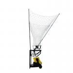 Smart Basketball Shooting Training Machine For 6#7# Ball Passing & Throwing