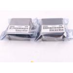 FOXBORO FBMSVH | Foxboro FBMSVH  Foxboro FBMSVH Terminal Block * one year warranty for sale