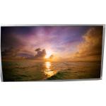 Desktop Monitor 27.0 inch M270H3-L05 LCD Display Screen for sale