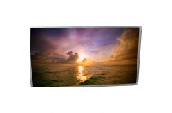 China Desktop Monitor 27.0 inch M270H3-L05 LCD Display Screen supplier