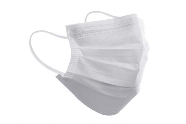 disposable full face shields face mask 3 ply surgeon face mask health face mask 3 layer face mask
