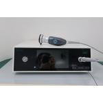 High Resolution Medical Endoscope Camera 4K Rigid Touch Screen Usage in Urology Surgery