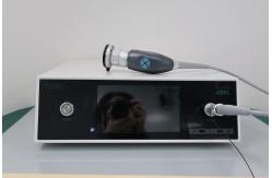 China High Resolution Medical Endoscope Camera 4K Rigid Touch Screen Usage in Urology Surgery supplier