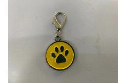 China Amazon Hot Selling Dog Collar Leash Set QC Quality Control Final Inspection supplier