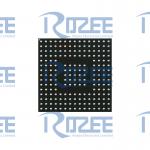 STM32H743IIK6