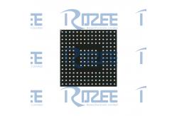 China STM32H743IIK6 supplier