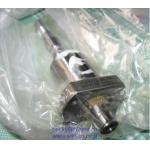 104830900301 HDF H Axis Shaft for sale