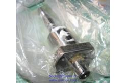 China 104830900301 HDF H Axis Shaft supplier