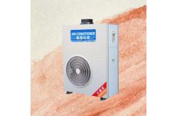 China Comprehensive Benefits Precise Humidity Control amp Energy Conservation with Our Commercial Dehumidifier supplier