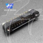 HW-M80 Connectors,HW-M80-5112042. for sale