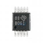 ADS1115IDGSR Computer Integrated Circuits VSSOP10 16bit Adc Ic Chip for sale