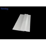 PES Hot Melt Adhesive Film 50cm 100cm Width For Bonding PVC Textile