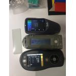 Concave Grating Cm2300d Minolta Spectrophotometer 3nh Ys3060 for sale