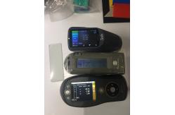 China Concave Grating Cm2300d Minolta Spectrophotometer 3nh Ys3060 supplier