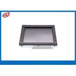 49240457000B 49-240457-000B Diebold 10.4 Inch Lcd Display ATM Machine Parts for sale