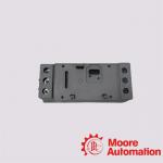 193-ESM-IG-30A-T Allen Bradley Integrated Power System