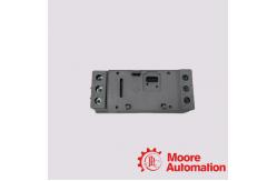 China 193-ESM-IG-30A-T Allen Bradley Integrated Power System supplier