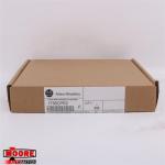 1756-CPR2 1756CPR2    Allen Bradley  AB ControlLogix Redundant Supply Cable for sale