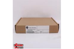 China 1756-CPR2 1756CPR2    Allen Bradley  AB ControlLogix Redundant Supply Cable supplier