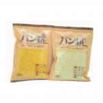 Foods 1kg Japanese Panko Bread Crumbs White Gluten Free For Restaurants for sale