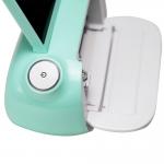 Easy To Install Screen Protector Cutter For Mobile Accessories