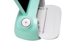 China Easy To Install Screen Protector Cutter For Mobile Accessories supplier