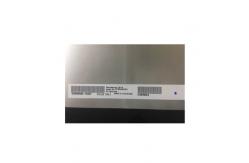China B133HAN05.8 13.3 inch 1920*1080 LCD SCREEN Display Module supplier