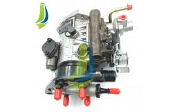 China 9520A383G Fuel Injection Pump For  Engine DP310 9520a383g supplier