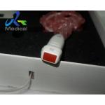 GE Logiq 9 Vivid 7 3S Cardiac Sector Probe Ultrasound Transducer for sale