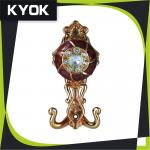 Zinc Alloy Curtain Hook Extenders for sale