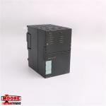 6GK7343-1GX31-0XE0  Siemens  CP 343-1 Ethernet Controller
