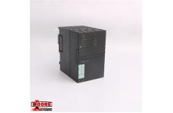 China 6GK7343-1GX31-0XE0  Siemens  CP 343-1 Ethernet Controller supplier