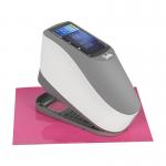 SCI 45/0 2mm Aperture Color Test Spectrophotometer 3nh YS4510 plus for sale