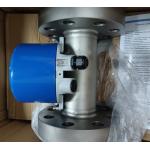 KROHNE H250/RR/M40/ESK-Ex ，S/N:E250000000692411 Variable Area Flow Meter